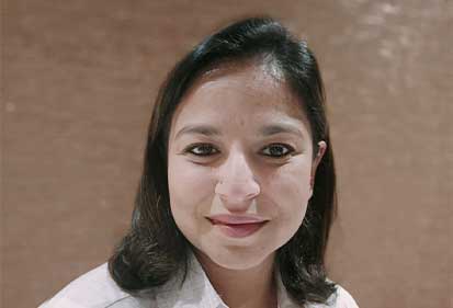 organizer