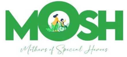 sponsors-logo
