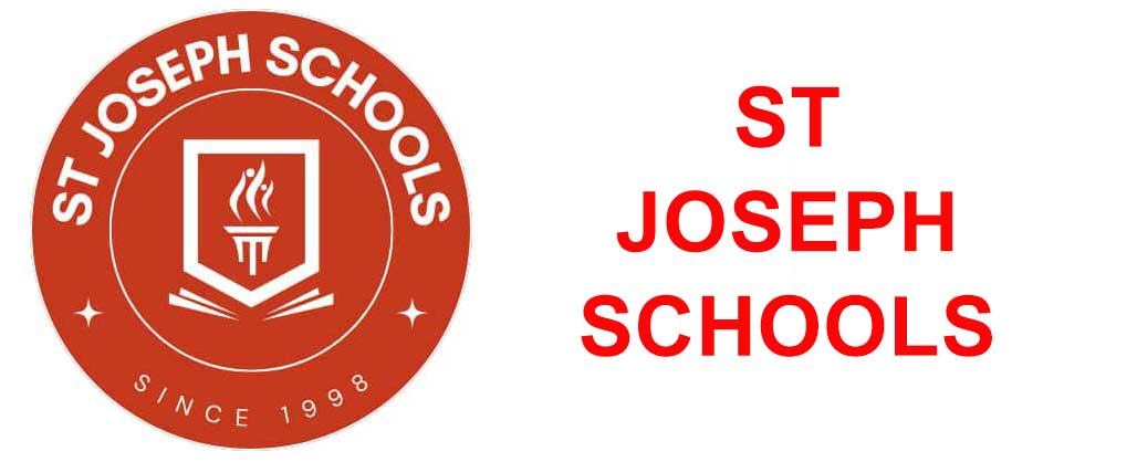 sponsors-logo