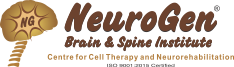 sponsors-logo